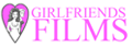 See All Girlfriends Films's DVDs : Lesbian Sex 5 (2 DVD Set)